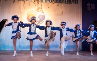 Galeriebild